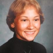 Nancy Kasicki's photo