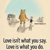 Laurie Perdue's photo