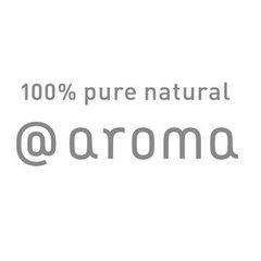 @aroma USA, Inc.