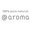 @aroma USA, Inc.