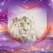 Eileen Fischer's photo