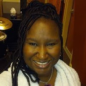 Lyndell Robinson's photo