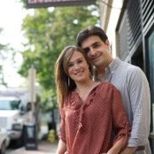 Heather Lombardi's photo