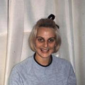 Foto de Linda Killackey

