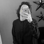 Scotty Dailey's photo