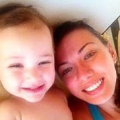 Tatiana Golikov's photo