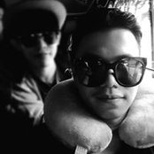 Monyraksmey Ney's photo