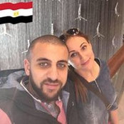 Foto von Omar Elewa
