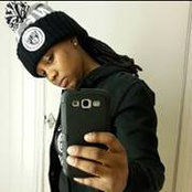 Khadijah Muhammad's photo