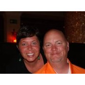 Angie Delong's photo