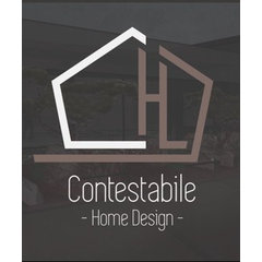 Contestabile Home Design Srl