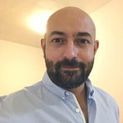 Wassim Abboud's photo