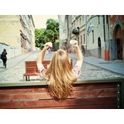 Katja Yanchuk's photo