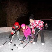 Kevin Porter's photo