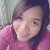 Ssy Yeng's photo
