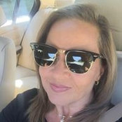 Paula Earehart Johnson's photo