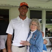 Kerry Carpenter's photo