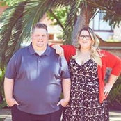 Katie Hoxter's photo