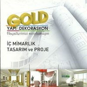 Gold Yapi Kalkanoğluさんの写真