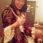 Charlotte Yan's photo