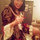 Charlotte Yan