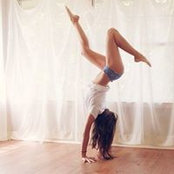 Raia Belen's photo