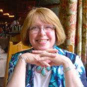 Kandice Marchant's photo