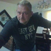 Ron Yeatess foto