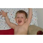 Samantha Dew's photo