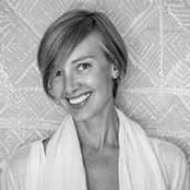 Laura Hobbs's photo