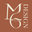 MG Design