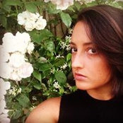 Allegra Cordaro's photo