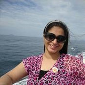 Photo de Preity Madaan