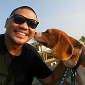 Ian Maambong's photo