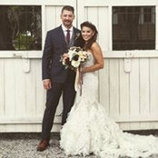 Katie Kronemeyer's photo
