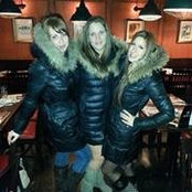 Kimberley Van Vlaardingen's photo