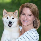 Nicole Morris Hackler's photo