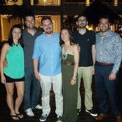 John Antonio's photo