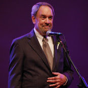 Bill Gibbs's photo