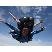 Jacqueline Olivier's photo
