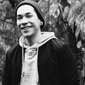 Adam Williams's photo