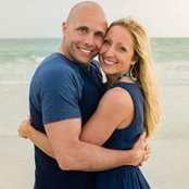 Heather Williams Keiser's photo