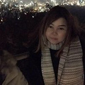 Foto di Aom JAii
