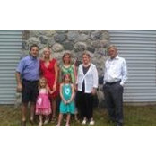 Catherine McCain's photo