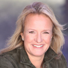 Penny A. Bradley