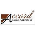 Accord Cabinets Ltd.'s profile photo