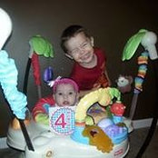 Dana Klabacka's photo