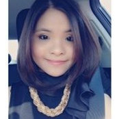 Foto de Nhat Bui