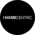 The HomeCentric's profile photo