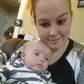 Ashley Racine's photo